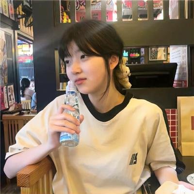 月与莱卡与吸血公主