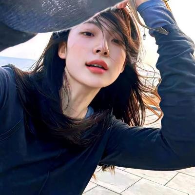 贺夫人每天都在想离婚