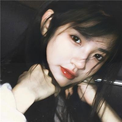 时间飞船 三恶人的逆袭