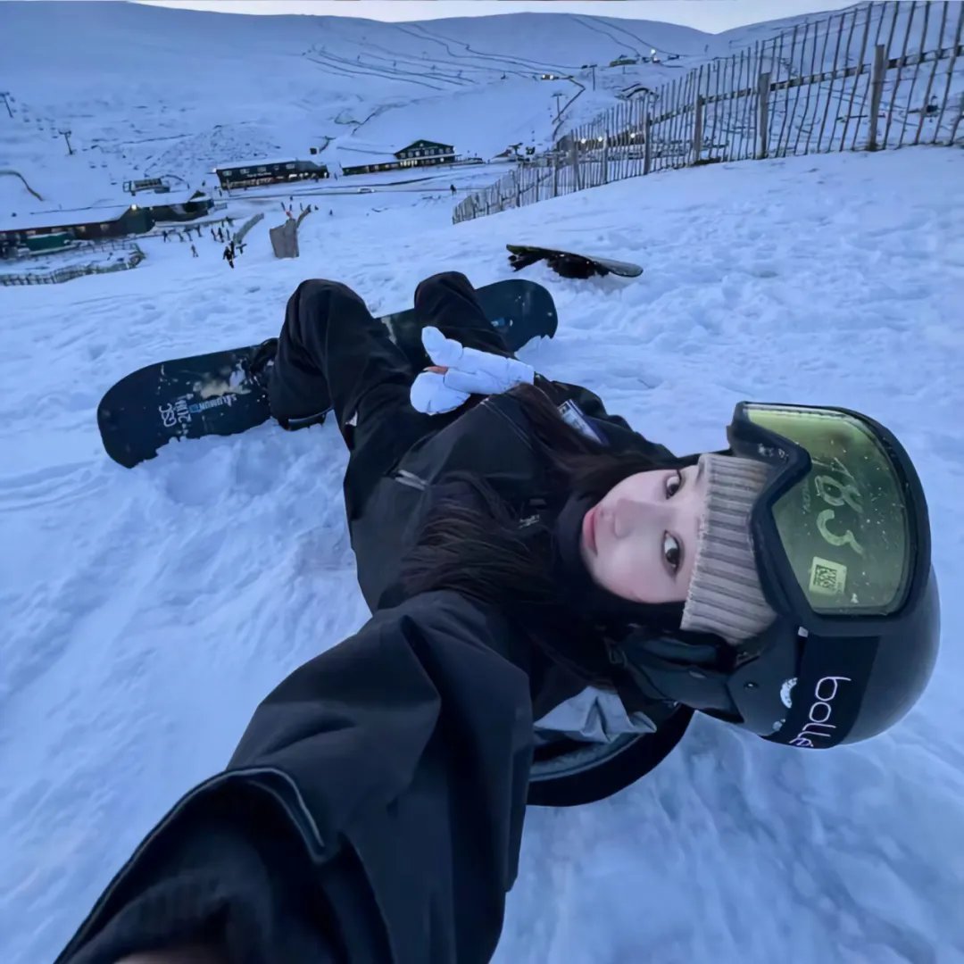 小乖宝偷听动物心声带着妈咪成为大女主