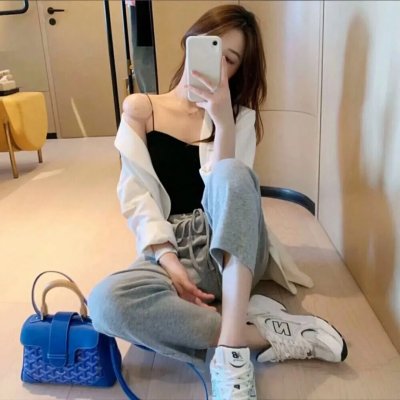 太子殿下请饶命