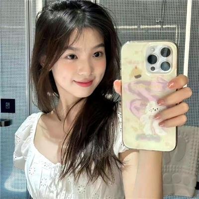 相聚一刻 变幻的季节