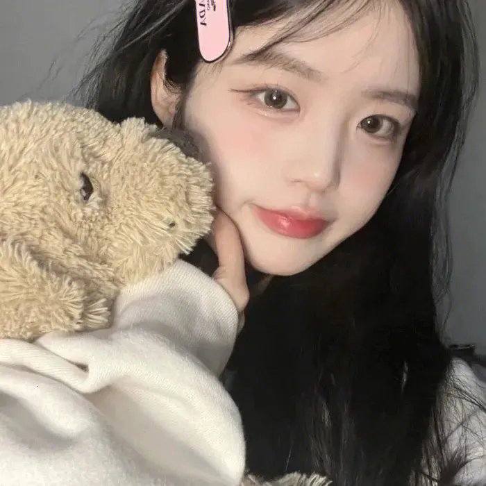 反恐特战队之天狼