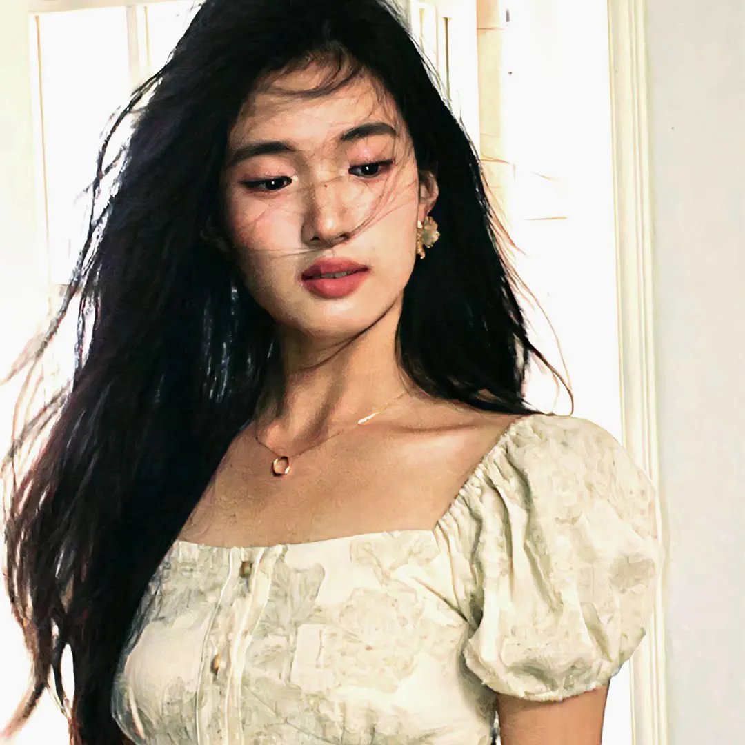 一切皆有可能$我不是大少