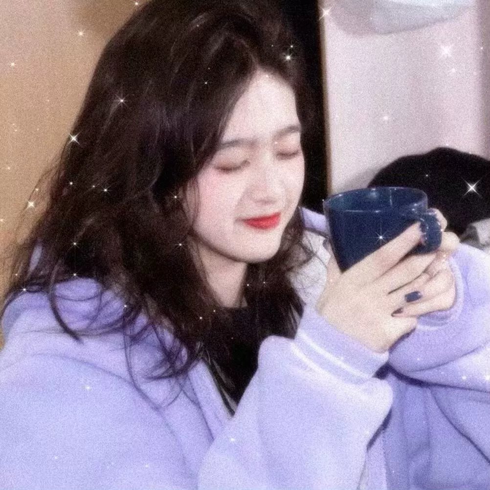 联邦调查局：通缉要犯第六季