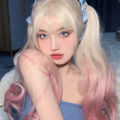 2019微博电影之夜