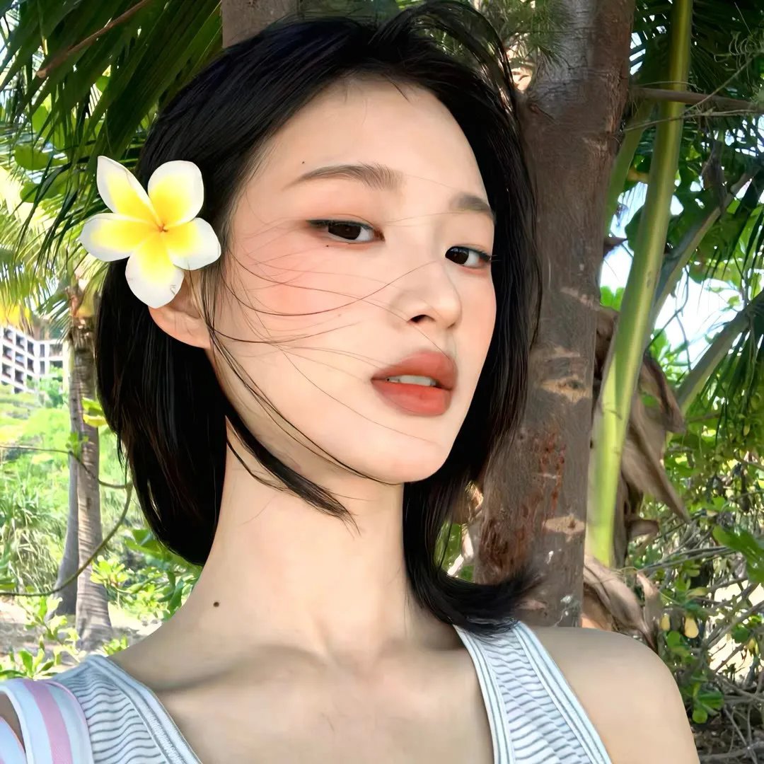 黑手党的好姑娘