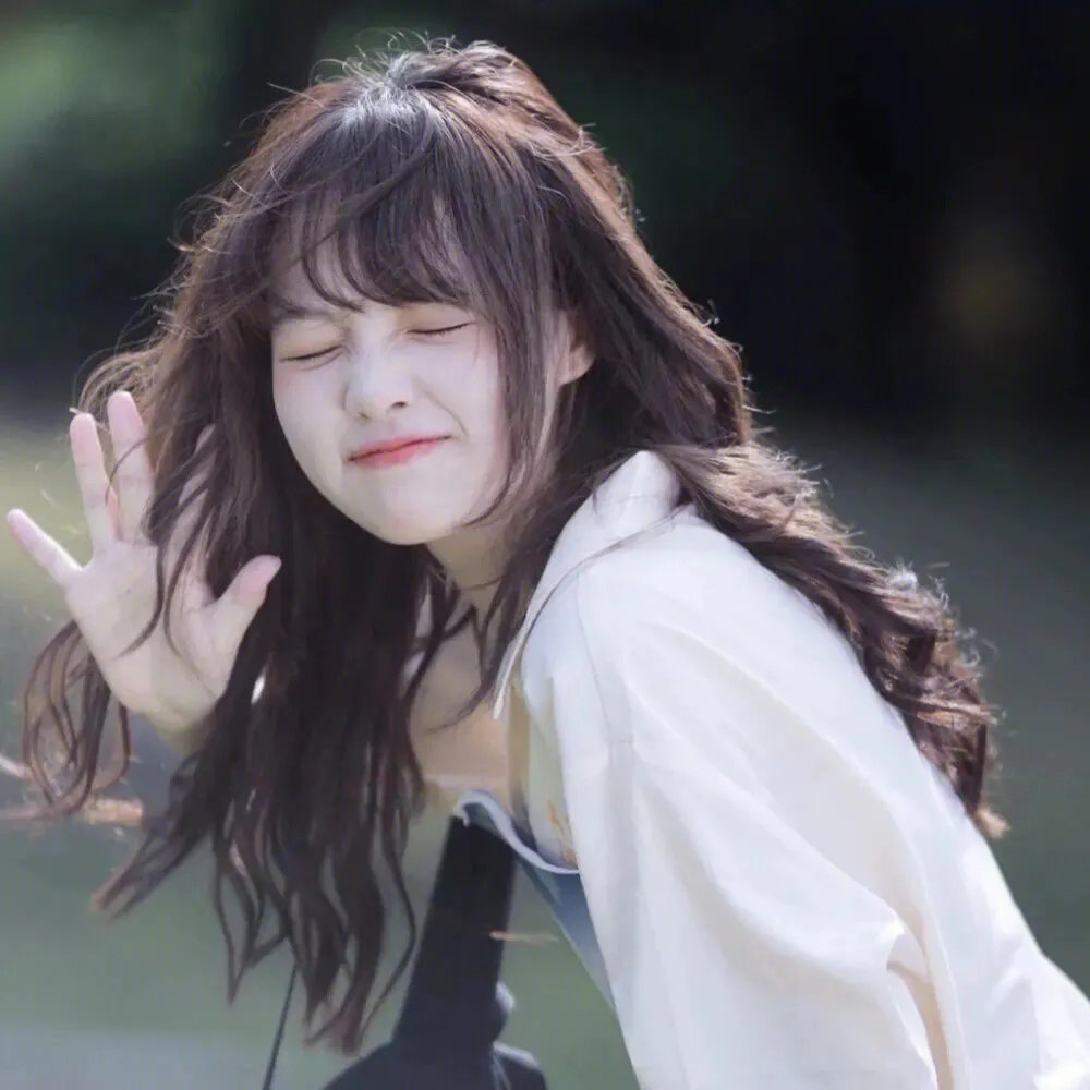 风流父子兵粤语