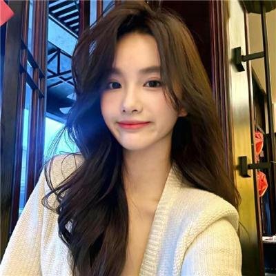 女皇之刃 流浪的战士