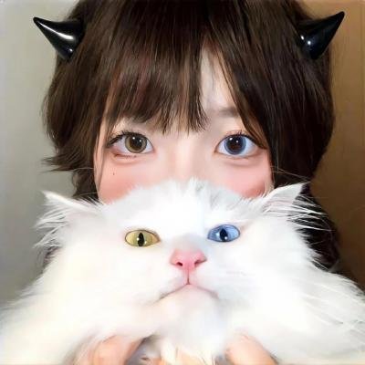 穿越灾荒年我带全村喝酒炫肉